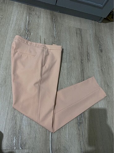 Pantolon - Görsel 7