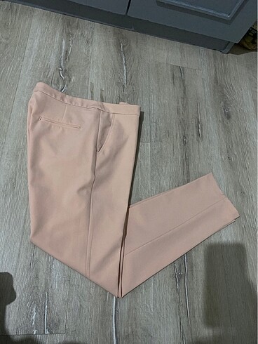 Pantolon - Görsel 6