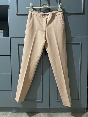 Pantolon - Görsel 5