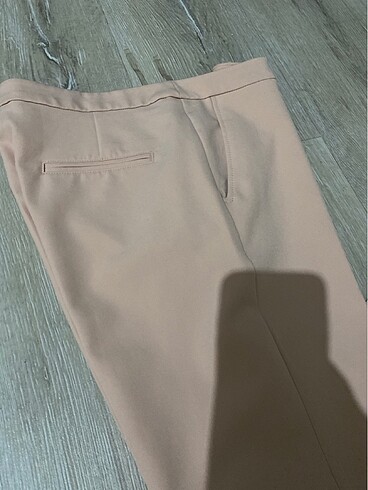 Pantolon - Görsel 8