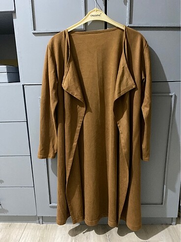 Takımmm - Görsel 6