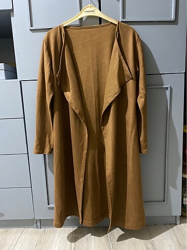 Takımmm - Görsel 9