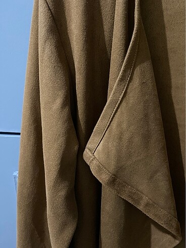 Takımmm - Görsel 7