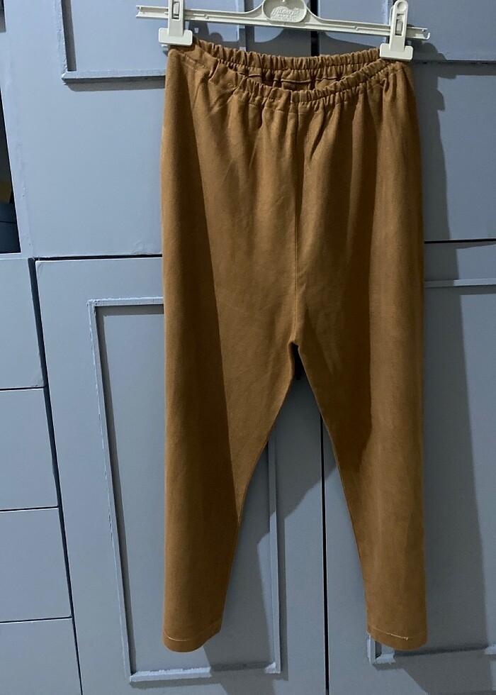 Takımmm - Görsel 3