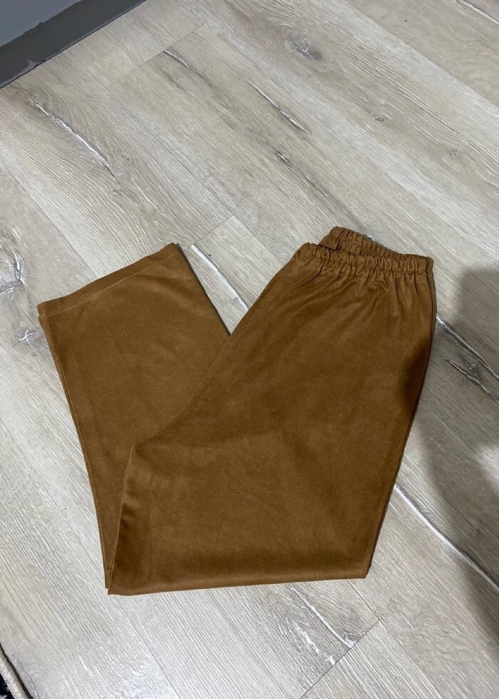 Takımmm - Görsel 4