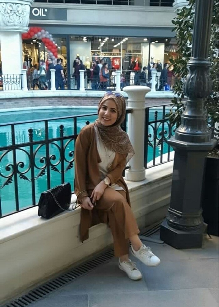 Takımmm - Görsel 2