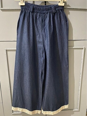 Kot takım - Görsel 5