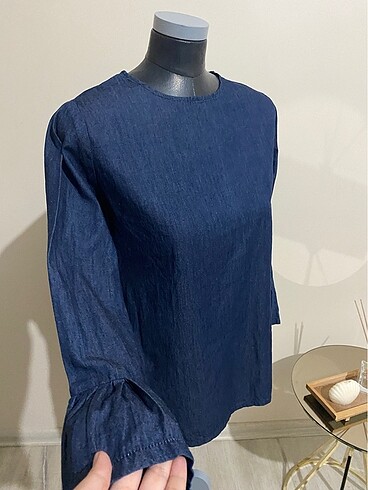 Kot takım - Görsel 9