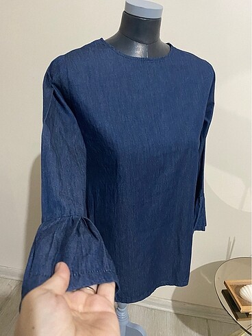 Kot takım - Görsel 10