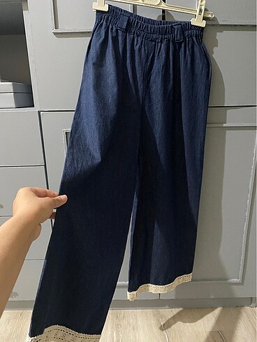 Kot takım - Görsel 6