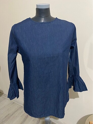 Kot takım - Görsel 11