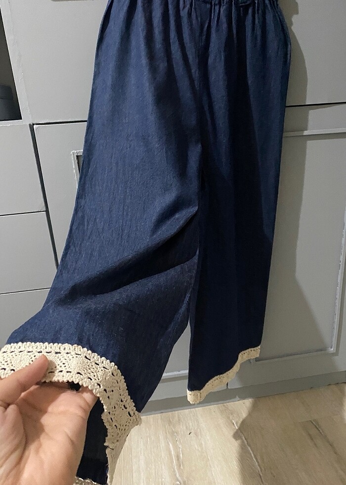 Kot takım - Görsel 3