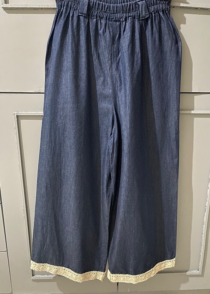 Kot takım - Görsel 4