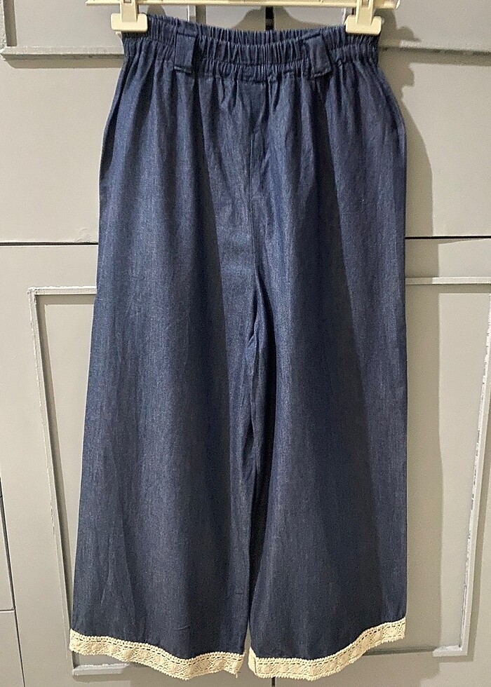 Kot takım - Görsel 5