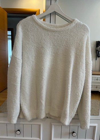 Trendyol & Milla diğer