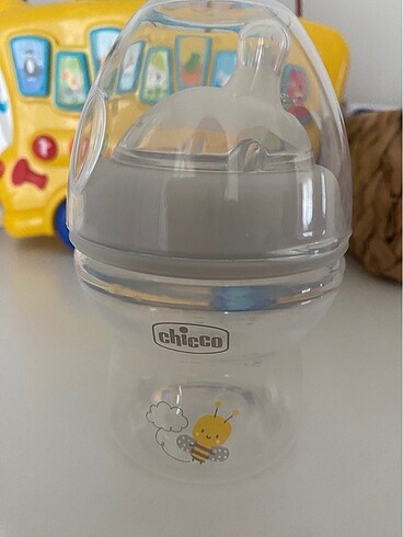 Chicco biberon