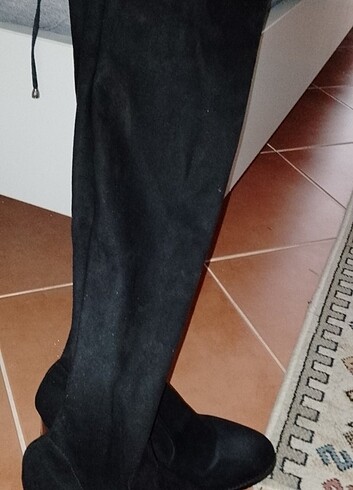 Çorap çizme