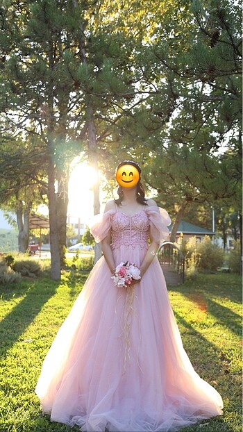 Taç nişanlık