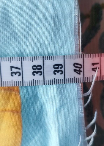 Paw Patrol Kırlent Kılıfı - Görsel 4