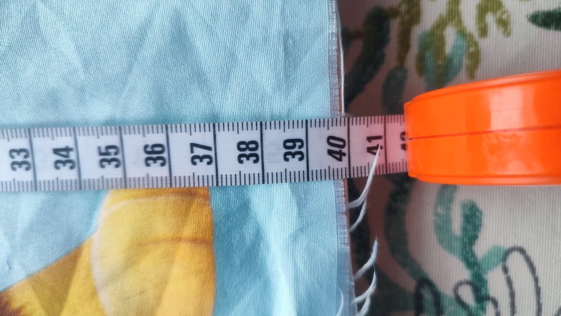 Paw Patrol Kırlent Kılıfı - Görsel 4