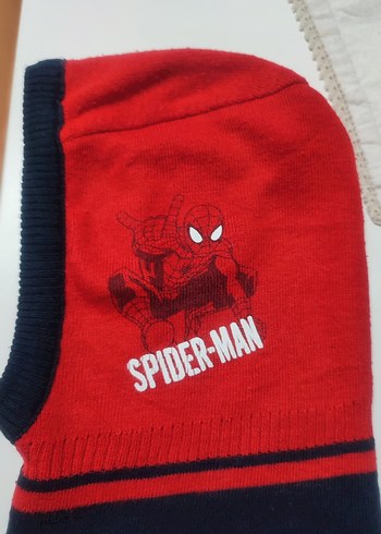 LC Waikiki 5-8 Yaş, 22 cm