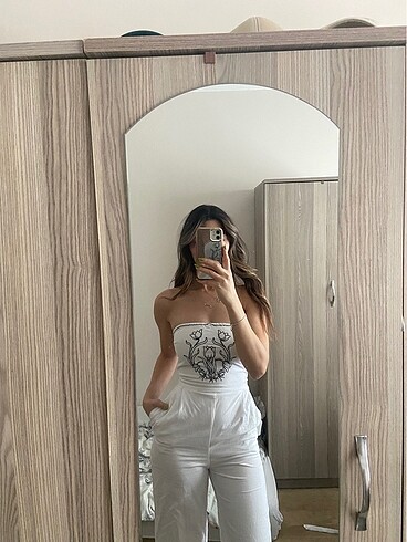 Straplez Tulum