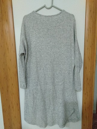 tunik