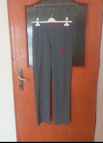 U.S Polo Assn. #us polo assn #orjinal #eşofman