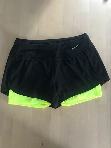 Nike NIKE RUNNING ŞORT
