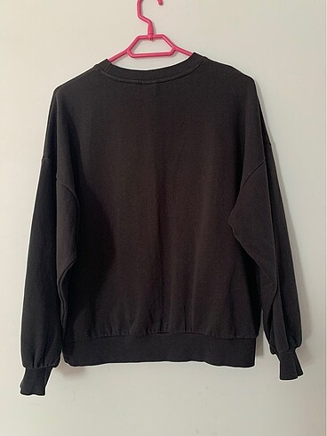 H&M Rolling stones sweatshirt
