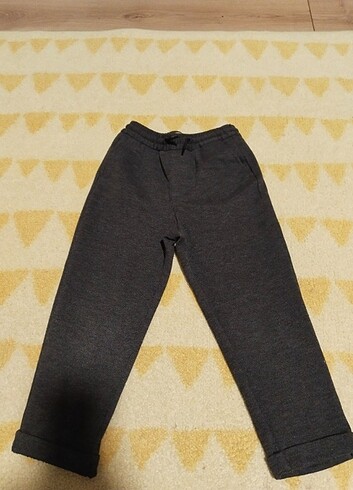 Zara Zara pantolon