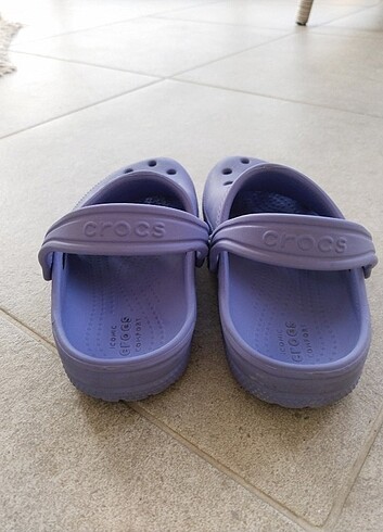 Crocs Crocs terlik