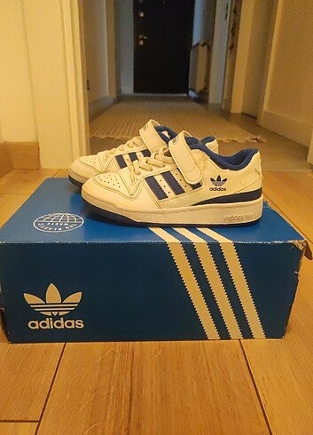 Adidas Spor ayakkabı 