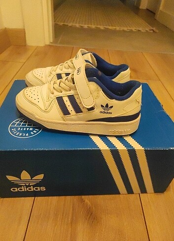 Adidas Adidas Spor ayakkabı