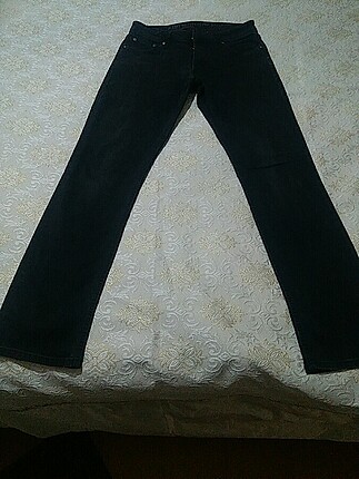 Orijinal Loft jean