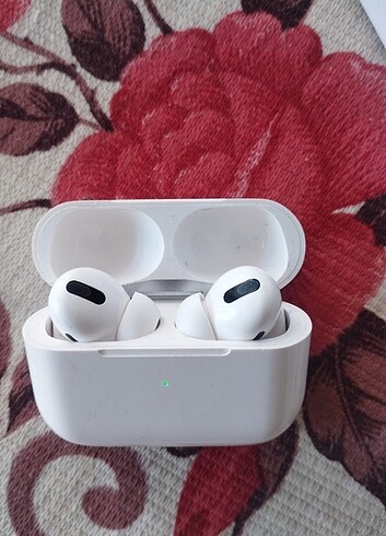 Orjinal apple airpods 