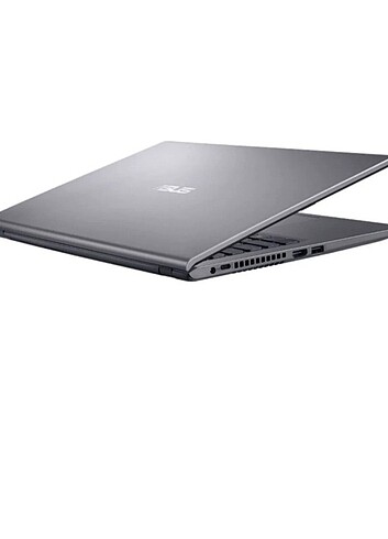 ASUS LAPTOP 128 SSD/ 4 GB RAM