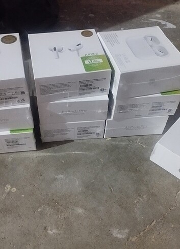 Orjinal Bluetooth kulaklık 