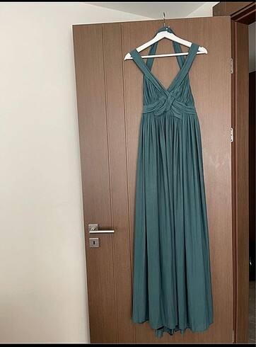 Zara Zara tuvalet