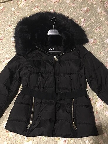 Zara mont