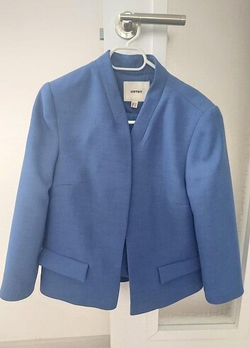 KOTON BLAZER CEKET