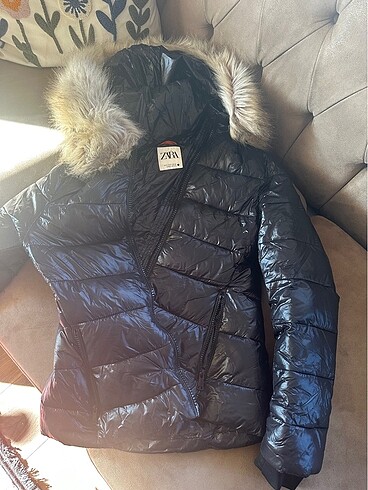 Zara mont