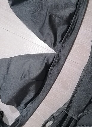 Penti Bikini penti 
