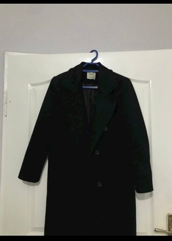 Uzun Siyah Kaban - Görsel 7