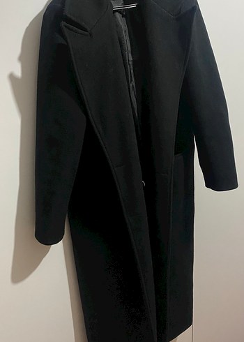 Uzun Siyah Kaban - Görsel 3