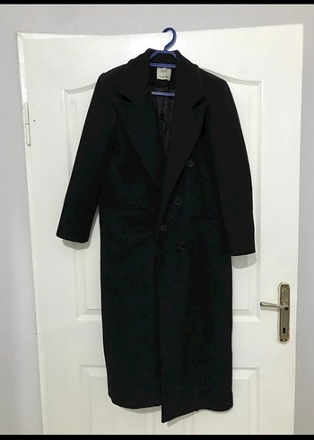 Uzun Siyah Kaban - Görsel 4