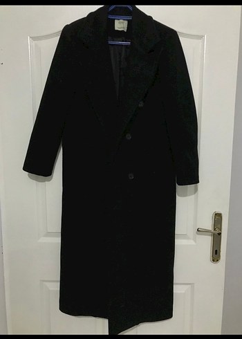 Uzun Siyah Kaban - Görsel 5