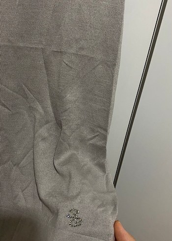 Silk and cashmere - Görsel 4