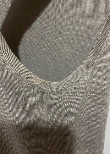 Silk and cashmere - Görsel 7