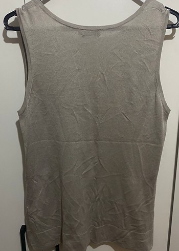 Silk and cashmere - Görsel 6